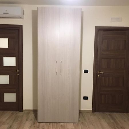 B & B Evergreen Corbara  Quarto foto
