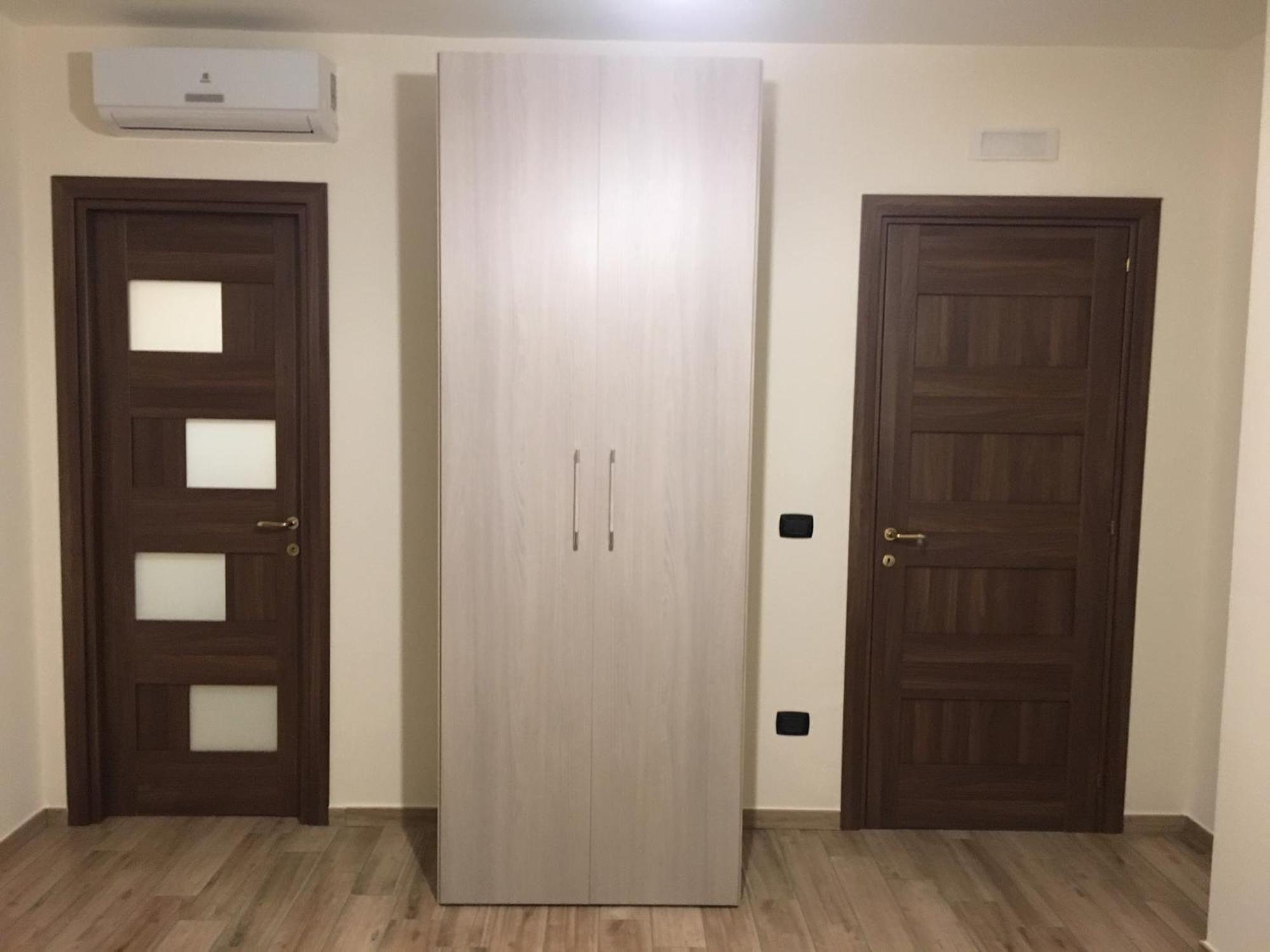 B & B Evergreen Corbara  Quarto foto